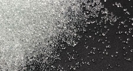 玻璃珠/玻璃球磨料中國製造 未分類 -6-